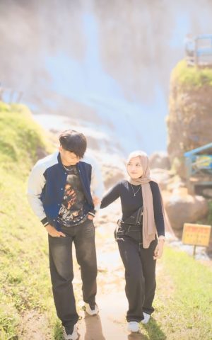 WhatsApp Image 2026-01-06 at 19.19.08