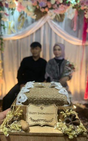 WhatsApp Image 2026-01-06 at 19.19.08 (2)